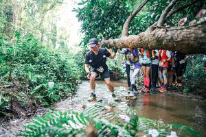 BIB: 
                            <button type="button" onclick="openModal(25471607)" class="btn btn-primary btn-sm float-right btn-popup" data-toggle="modal" data-target=".modal-high-quality">
                        <i class="fas fa-shopping-cart"></i> Add to Cart
                    </button>
                                            <button type="button" onclick="isThisMe(25471607, true)" class="btn btn-success btn-sm float-right btn-popup btn-isme hidden" data-toggle="tooltip" data-placement="bottom" title="นี่คือรูปของคุณใช่ไหม คลิกที่นี่เพื่อเอาเข้าอัลบั้ม">
                        <i class="fas fa-plus"></i> Add to album
                    </button>
                    <button type="button" onclick="isThisMe(25471607, false)" class="btn btn-warning btn-sm float-right btn-popup btn-isnotme hidden">
                        <i class="fas fa-ban"></i> Remove from album
                    </button>